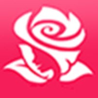 GOGOGO手机高清完整版app在线下载