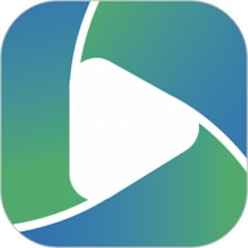 红楼直播tv版_logo