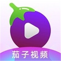 菠萝菠萝蜜视频在线