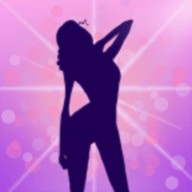 茄子短视频wdnmdbilibili