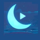 盘他app免费版