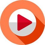 蘑菇tv官方网页版永久版