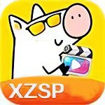 小猪视频httpxzpvapp