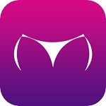 芭比视频免费观看在线下载
