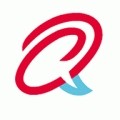 新版天堂资源中文8在线无限看