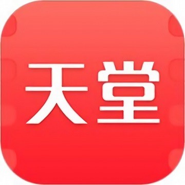 onlyyou短视频世界杯