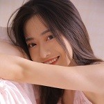 一个人看的www视频软件在线下载
