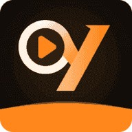 宝贝直播官方版