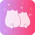 青青草app看片播放器免费下载
