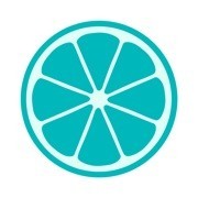 蜜桃视频播放器下载入口