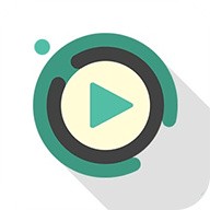 5178影视apk免费下载