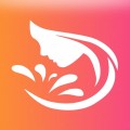 香妃直播app下载大全