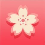 花蝴蝶免费高清视频中国最新版