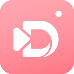 xvdevios中文版下载入口