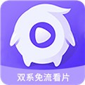 含羞草实验室入口免费网站直接进入