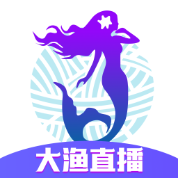 茄子直播无限次数版