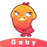 鉴黄师黄金版安装包下载入口