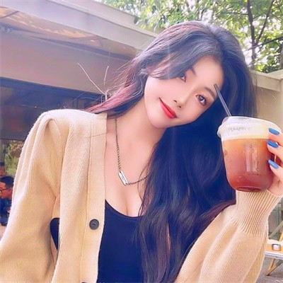 樱桃视频高清免费观看在线安卓版