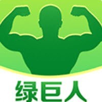 桃子视频高清版在线看