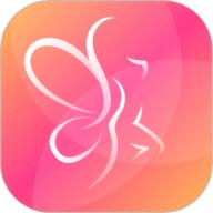 红杏直播app下载苹果版