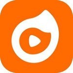 鉴黄师软件下载安装