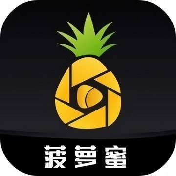 五年沉淀只做精品安卓版