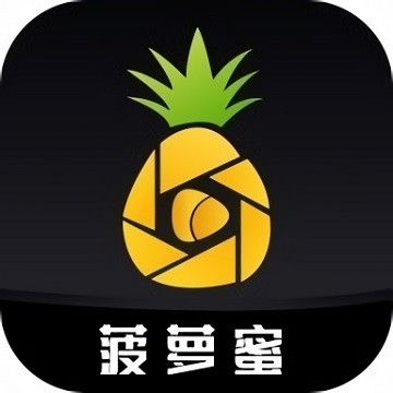 榴莲视频下载地址