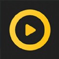 厚土影视安装包免费下载