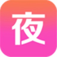 粉色视频成版