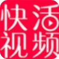 黄瓜视频丝瓜视频草莓视频秋葵视频手机版
