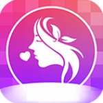 榴莲视频app下载网站进入色板最新版