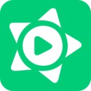 yy22tv夜月软件下载安装