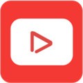 六间房直播播放器下载安装