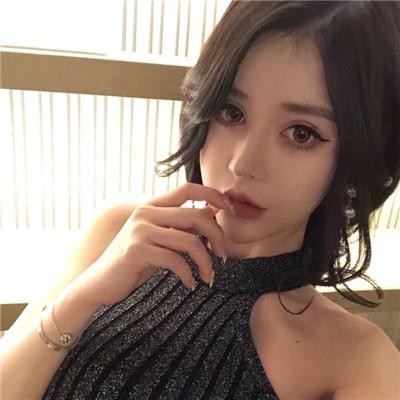 一库视频下载