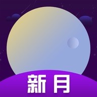 色鬼app手机版在线下载