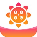 快活视频软件在线下载