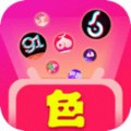 蝶恋直播下载app安卓版