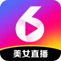 果酱视频果然好看安装包下载入口
