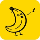 鲁鲁社区交友app在线下载_logo