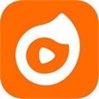 刷水枪提要求直播APP大全免费版