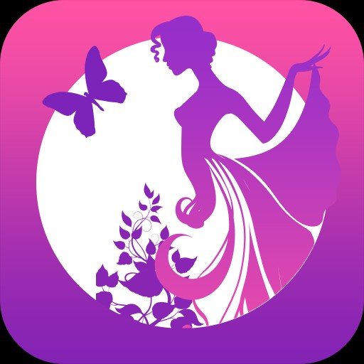 f2富二版app下载安装免费