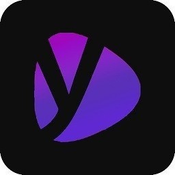 相遇你交友手机版
