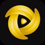 YELLOW视频直播在线观看免费版