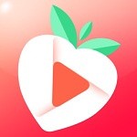 三亚私人影院高清版软件下载大全