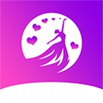 草莓视频ios安装app下载免费版