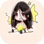 樱樱视频手机版在线下载