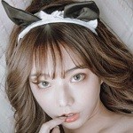 新娘圈app在线下载
