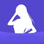 瓜子影视安装包下载安装