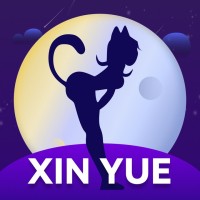 妖精直播app下载安装安卓版