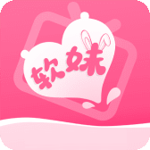 久草视频播放器下载地址